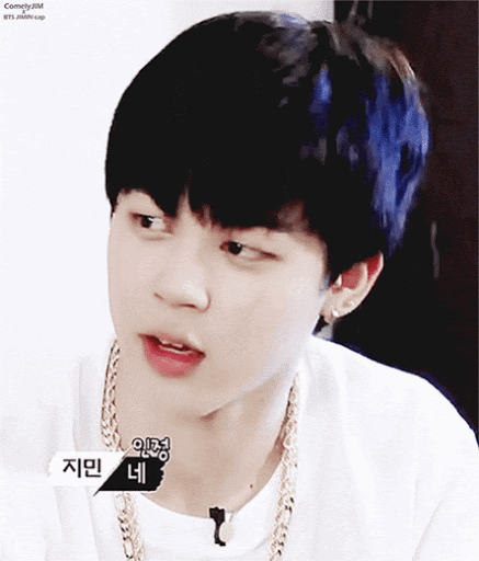 [잡담] 박지민 오늘 완전 이날이잖아 | 인스티즈