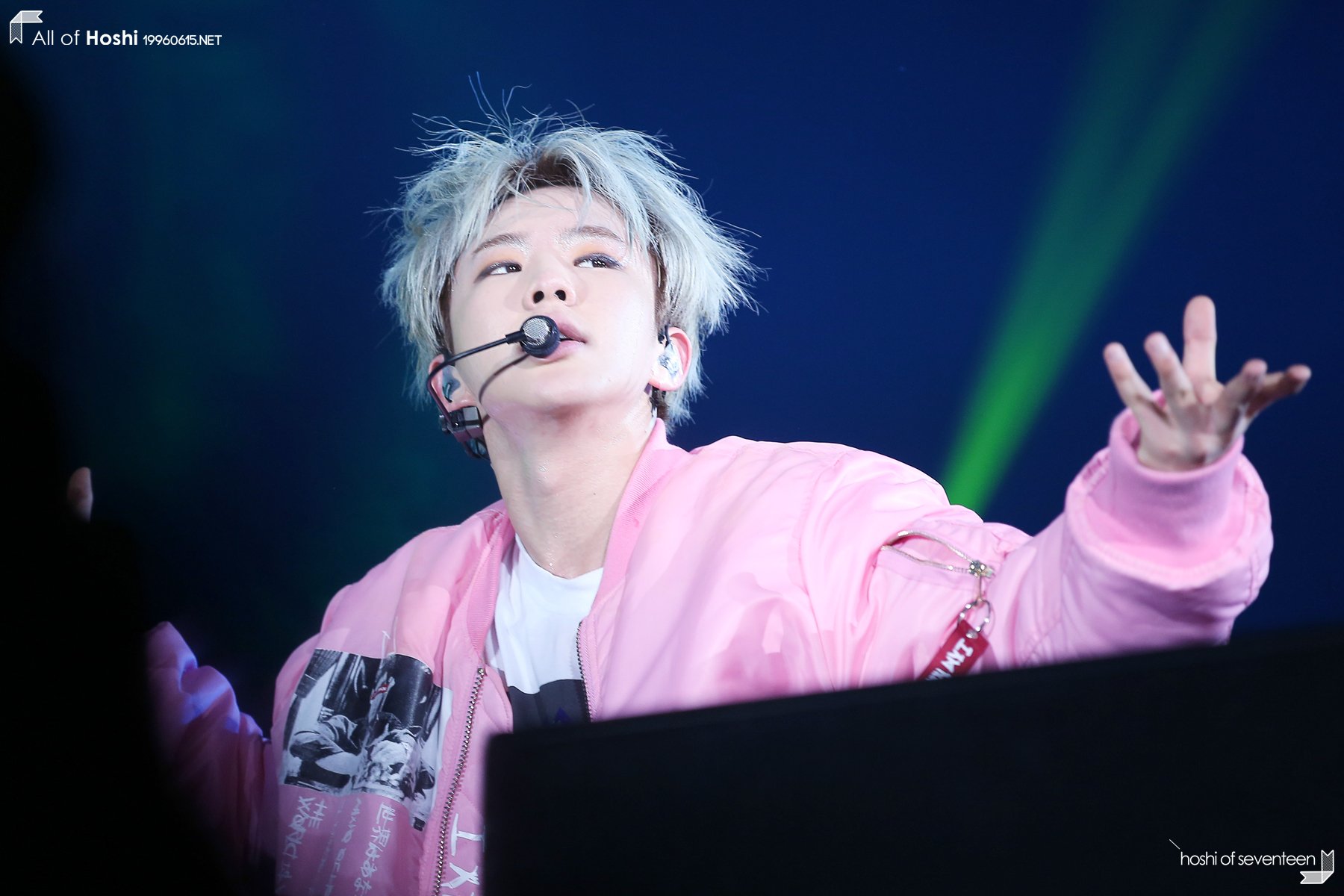 [잡담] 호시 이날 언제인지 아는 사람! | 인스티즈