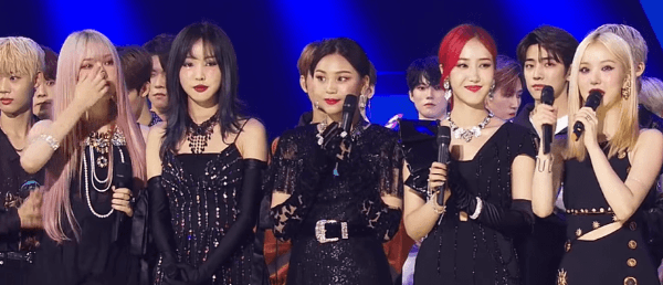 [잡담] 이 짤 주인 재찬이인 거 지금 알음 | 인스티즈