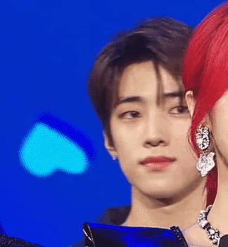 [잡담] 이 짤 주인 재찬이인 거 지금 알음 | 인스티즈