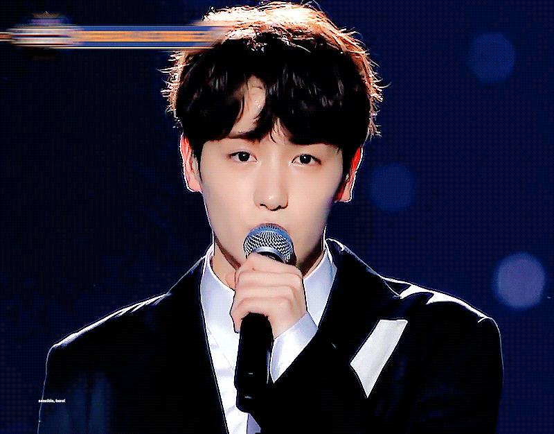 [잡담] 이재현 성장 볼 사람 | 인스티즈