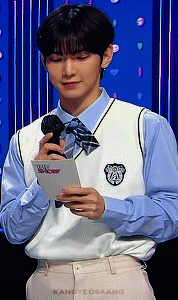 [잡담] 더쇼 대장강쥐 벌써부터 보고싶다 | 인스티즈