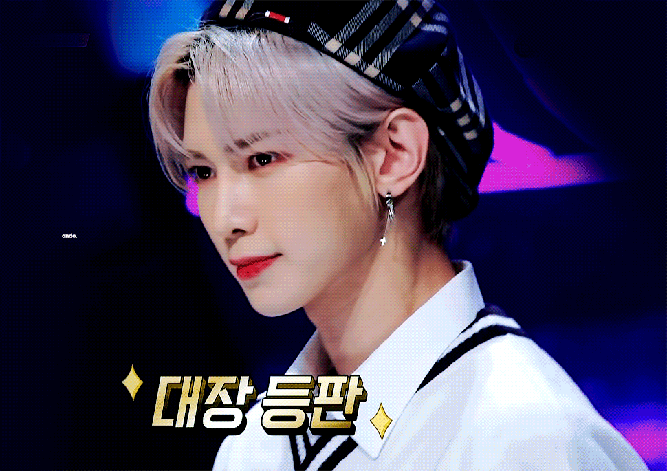 [잡담] 더쇼 대장강쥐 벌써부터 보고싶다 | 인스티즈