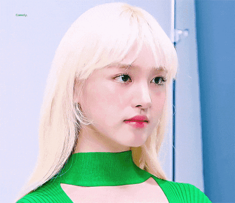 [잡담] 아이브 아예 각잡고 그리스 신화 여신컨셉 하는거 보고싶다... | 인스티즈