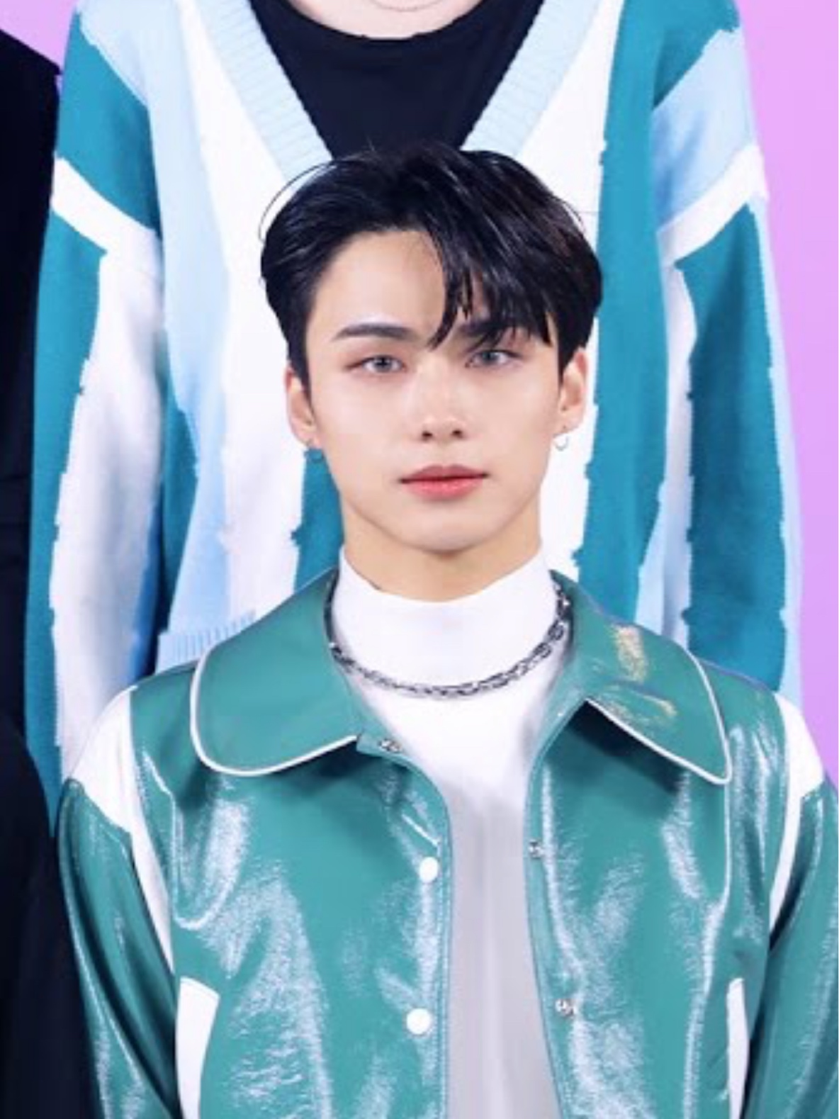 [잡담] 경윤이 릴댄 썸넬도 참 | 인스티즈