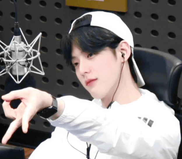 [잡담] 요새는 코코볼도 갸루피스를 하나요? | 인스티즈