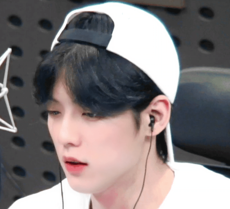 [잡담] 잘생긴다람지 | 인스티즈