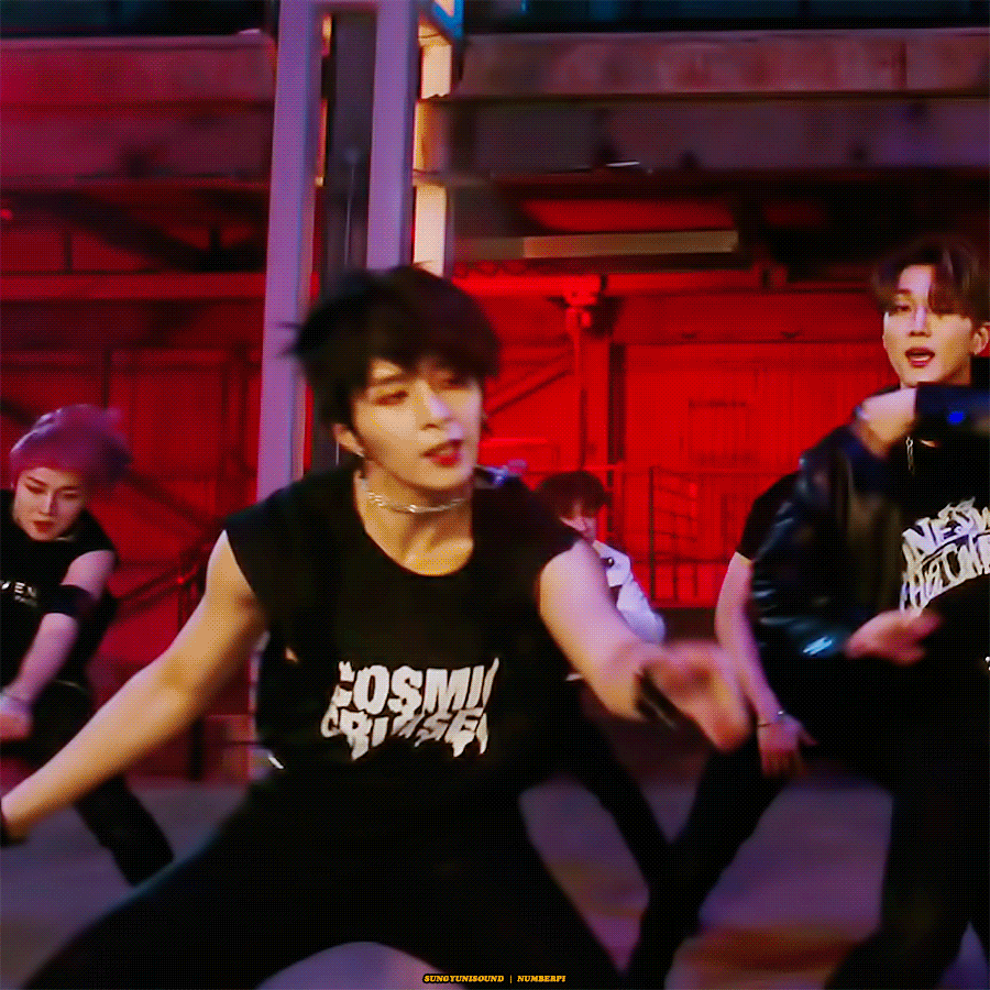 [잡담] 그럼 난 최성윤 | 인스티즈