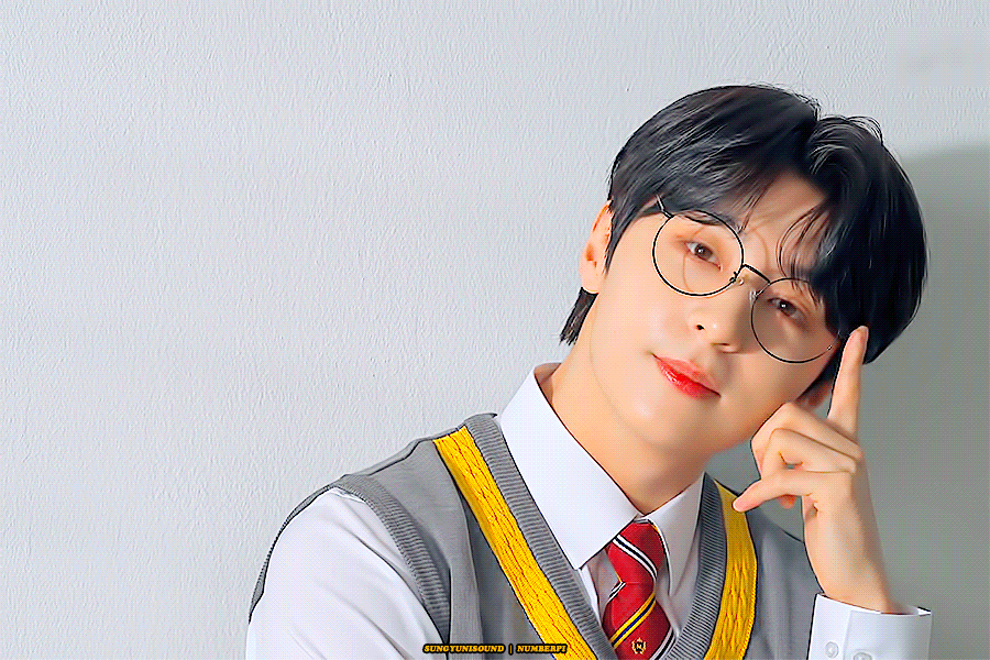 [잡담] 낮에는 모범생 밤에는 레이서 | 인스티즈