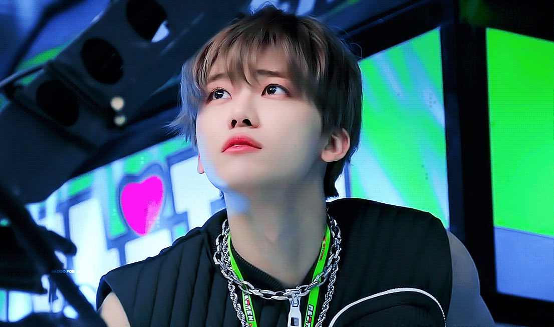 [잡담] 제 남돌여돌 최애들..소개합니다 | 인스티즈