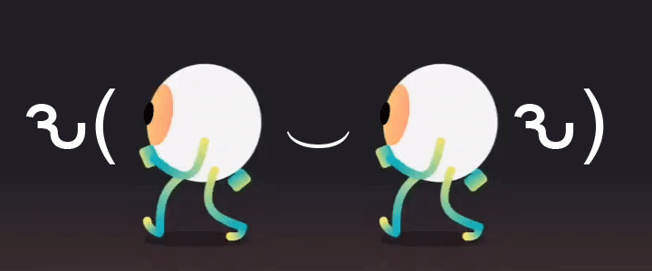 [잡담] 어제 방탄 독방에서 주운 짤 ㅋㅋㅋㅋ | 인스티즈