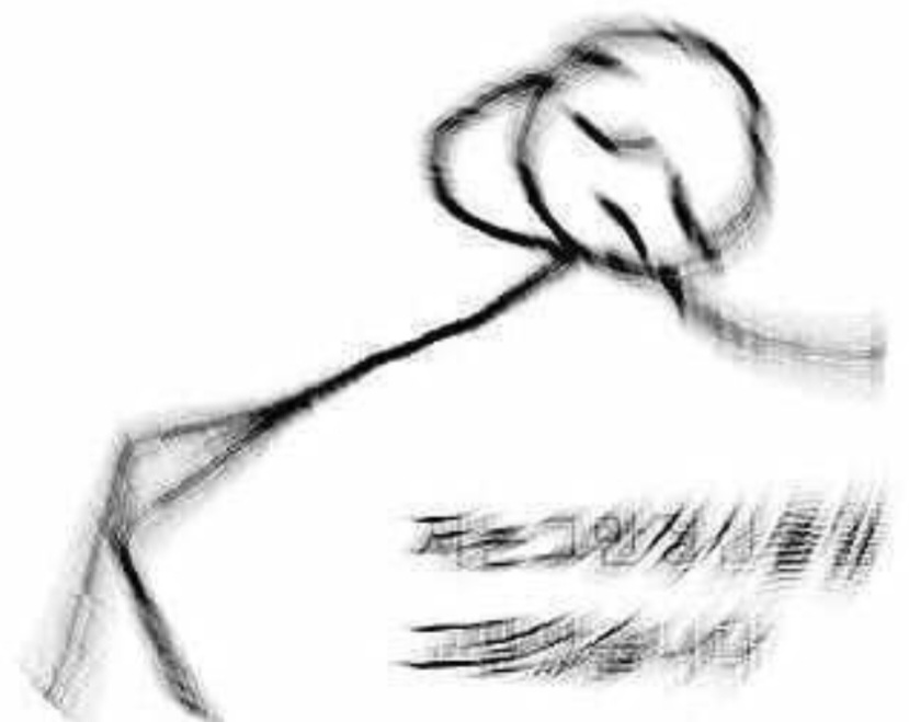 [잡담] 골차들아 티저 세시간 남았다 | 인스티즈