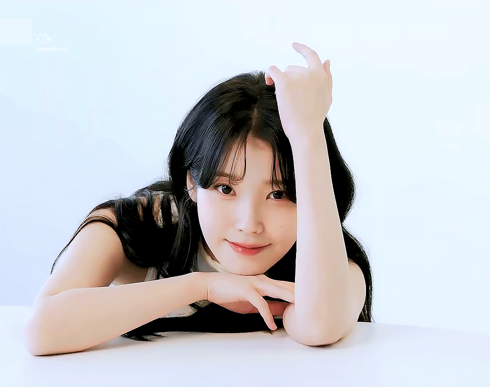 [잡담] 헤메 바뀐거 진짜 마음에 든당ㅎㅎㅎ | 인스티즈