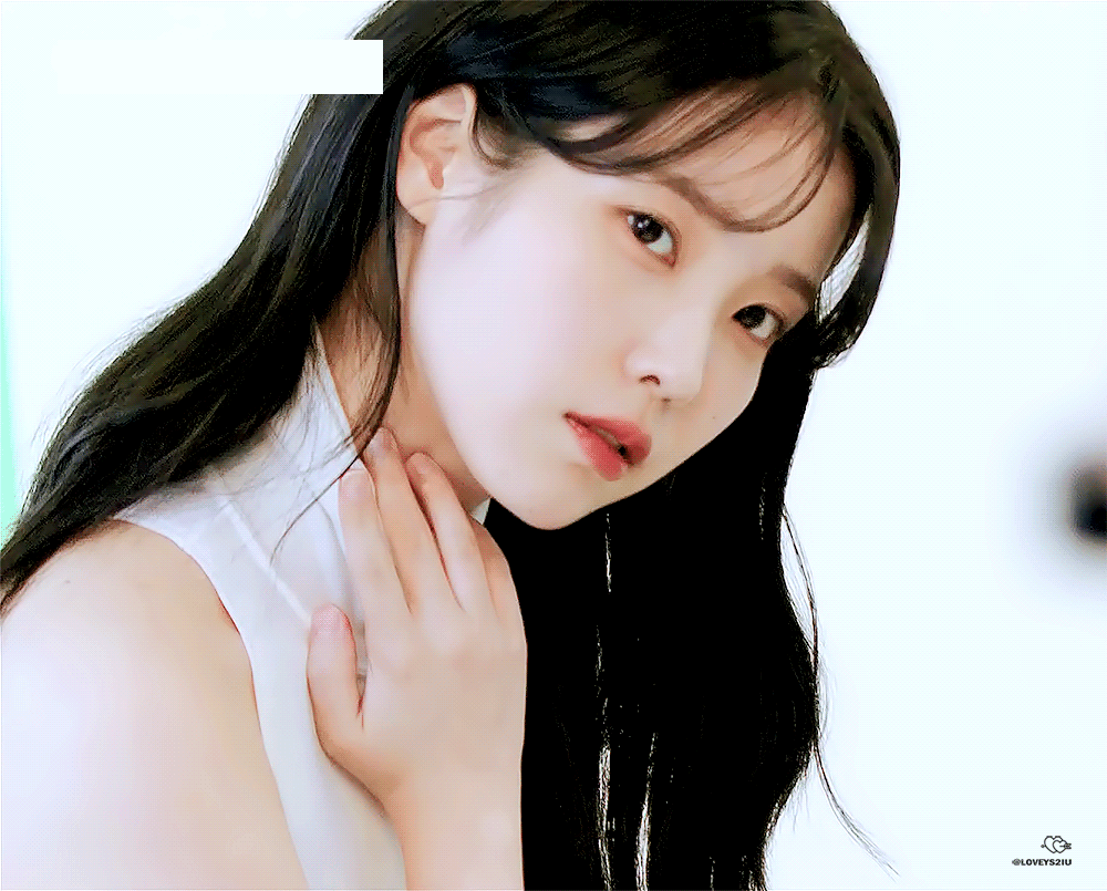 [잡담] 헤메 바뀐거 진짜 마음에 든당ㅎㅎㅎ | 인스티즈