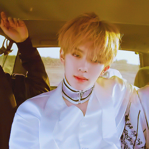 [잡담] 강민이 얼굴 최고다 | 인스티즈