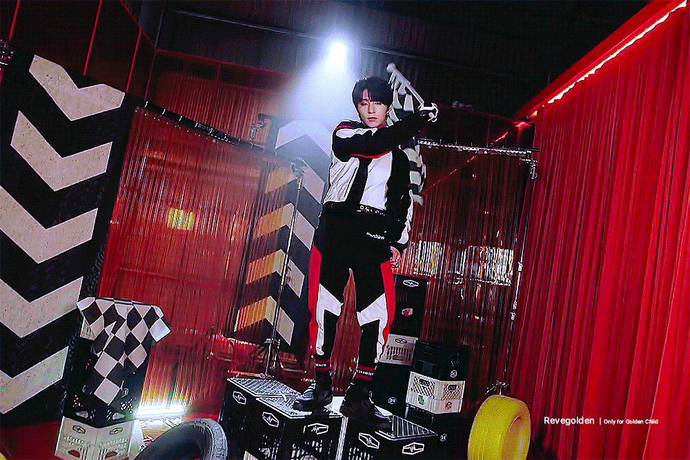 [잡담] 낮에는 모범생 밤에는 레이서 | 인스티즈