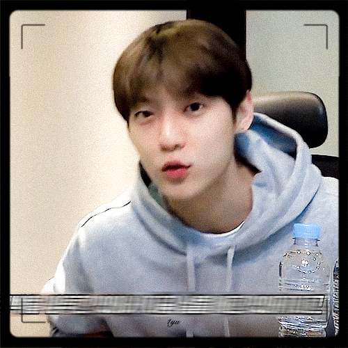 [잡담] 데려갈게 | 인스티즈