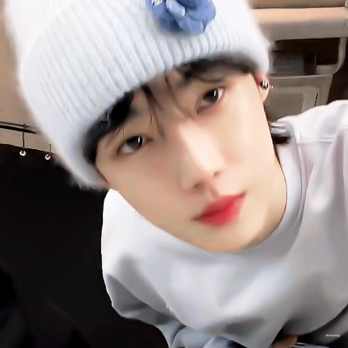 [잡담] 더보이즈 왤케 잘생겼냥 | 인스티즈