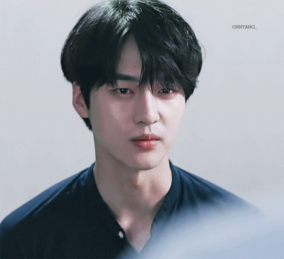 [잡담] 양세종 분위기 레전드라고 생각하는 필모...jpg | 인스티즈