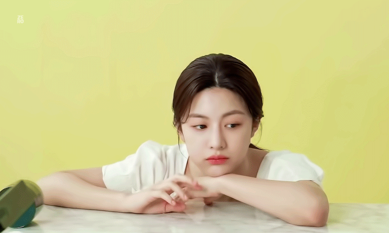 [잡담] 나 송진내 심하게 난댔어ㅋㅋㅋㅋ | 인스티즈