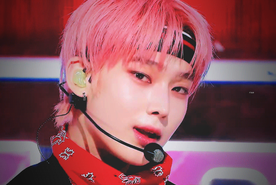 [잡담] 내 최애 네명.. | 인스티즈