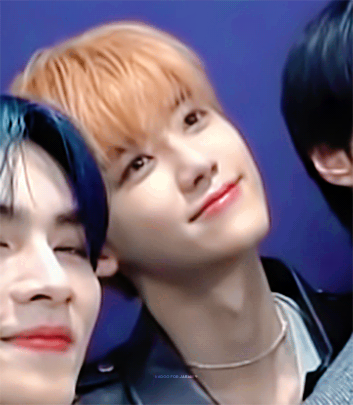 [잡담] 제 남돌여돌 최애들..소개합니다 | 인스티즈