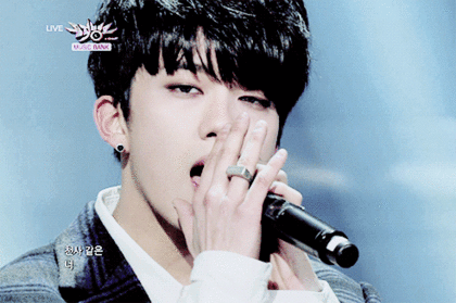 [잡담] 내 최애 4대장 구경할사람 근데 취향은 모르겠음 | 인스티즈