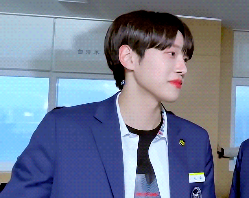 [잡담] 내최애들💕🙂 | 인스티즈