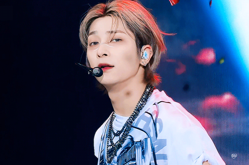 [잡담] 나듀나듀 최애 4명❤❤❤❤ 남녀섞임 | 인스티즈