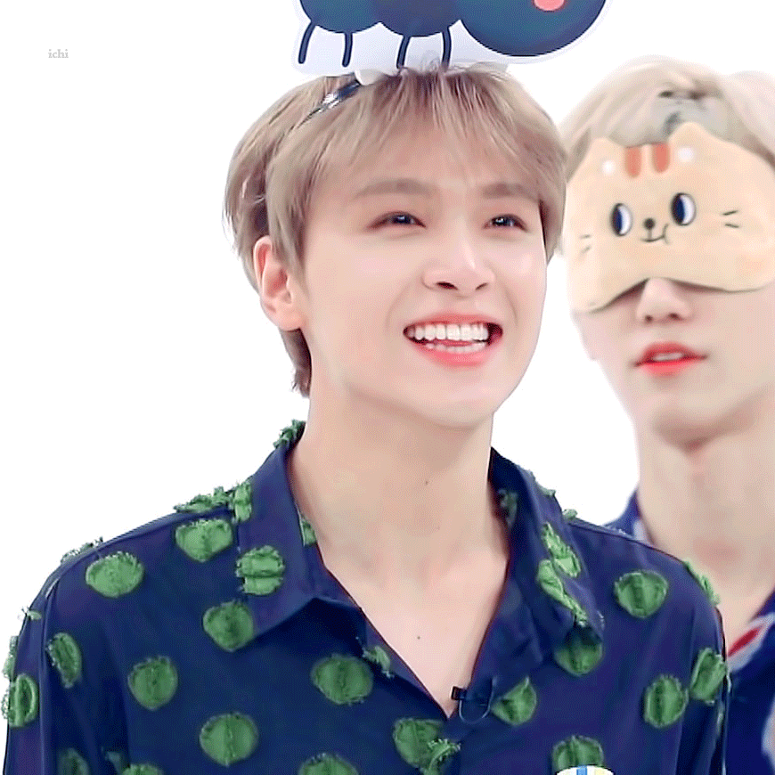 [잡담] 난 단 하나만 본다 | 인스티즈