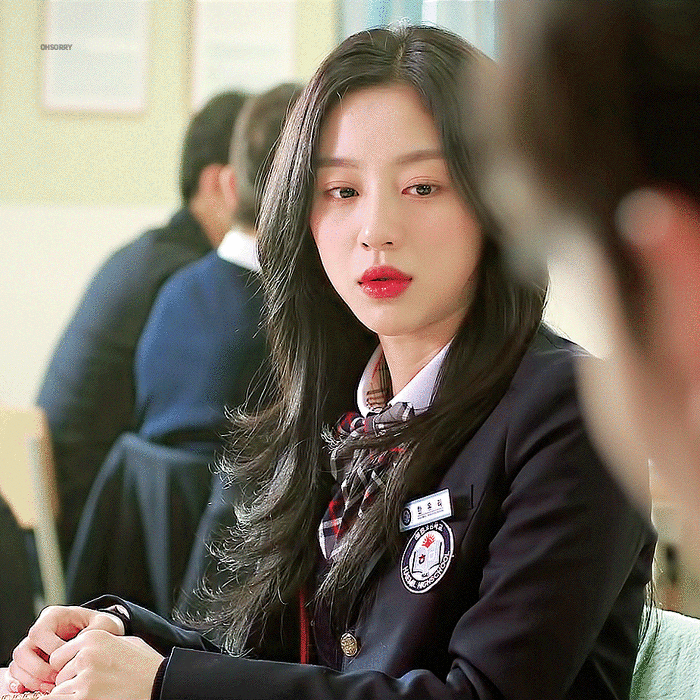 [잡담] 나 송진내 심하게 난댔어ㅋㅋㅋㅋ | 인스티즈