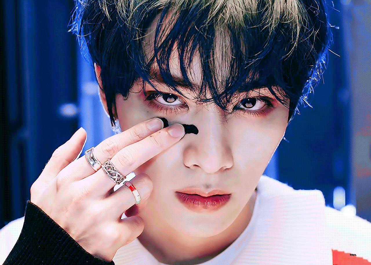 [잡담] 내 최애들이양 | 인스티즈