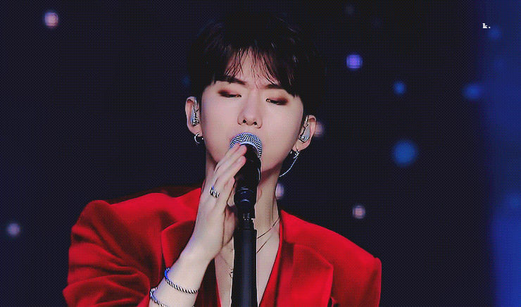 [잡담] 내 최애들은 공통점 없는 것 같아... | 인스티즈