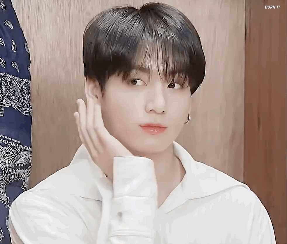 [잡담] 내 최애 네명은 진짜 공통점이 없어 ㅋㅋㅋㅋㅋ | 인스티즈