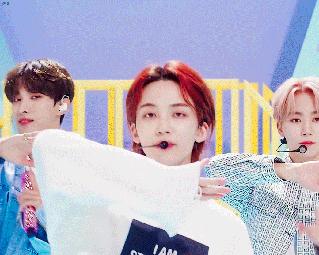 [잡담] 난 4명이나 안돼...딱 2명 | 인스티즈