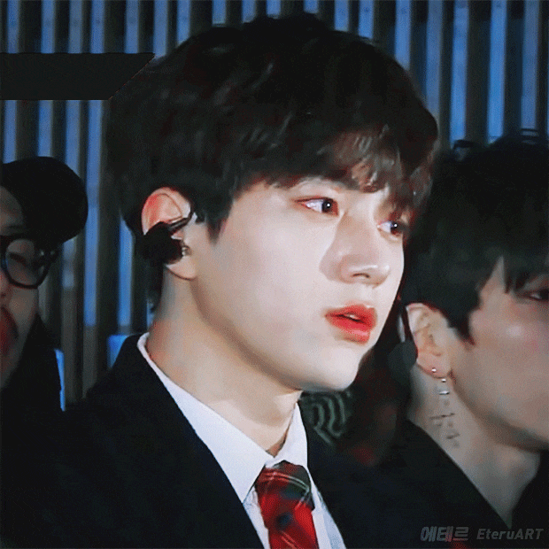 [잡담] 야 김명수 빨리나와라 많은사람들이 널 기다린다 인피니트완전체기다린다고!!!!!!! | 인스티즈