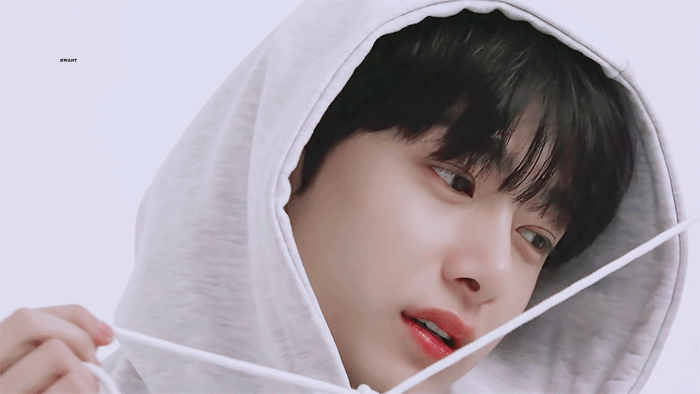 [잡담] 나에 최애들 | 인스티즈