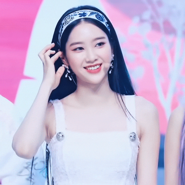 [잡담] 나도 꽤 소나무인가 | 인스티즈