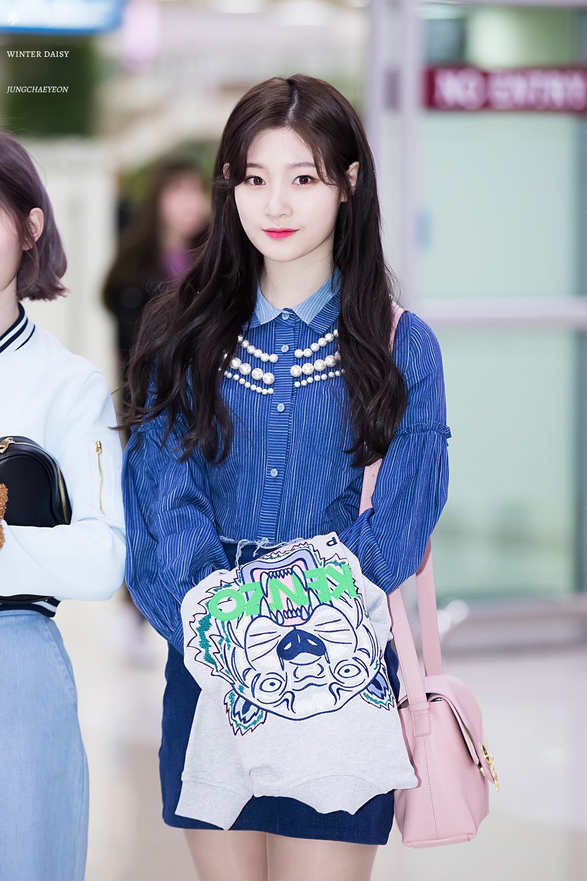 [잡담] 나두 최애4명!!~! 소나무인가 | 인스티즈