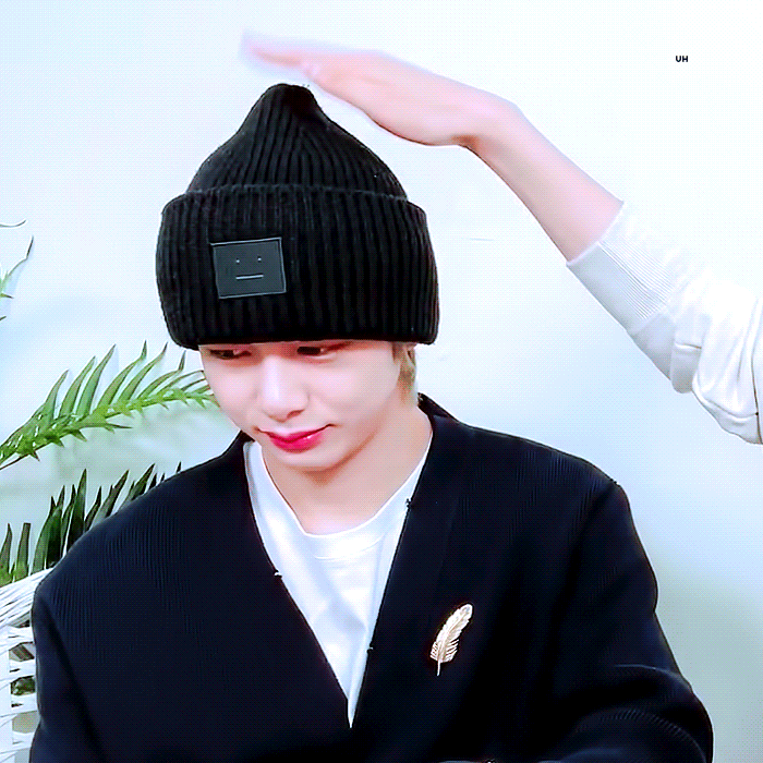 [잡담] 내 최애는 다 너무 결이 달라 | 인스티즈