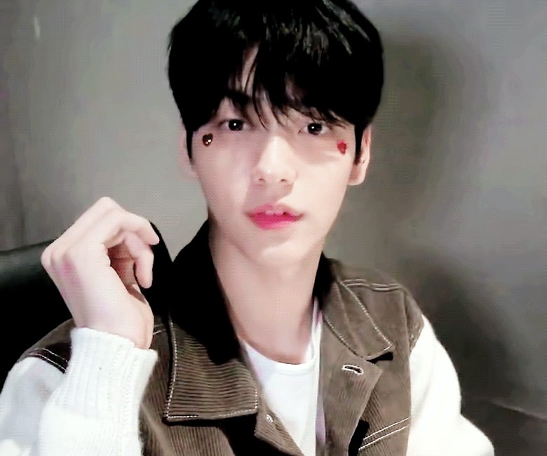 [잡담] 내 최애들 비슷하면서 다른가..? | 인스티즈