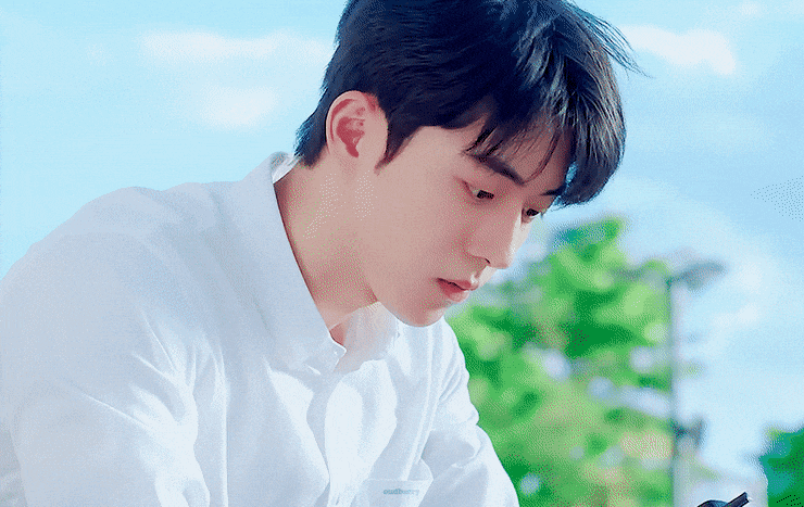 [잡담] 내 최애들 비슷하면서 다른가..? | 인스티즈