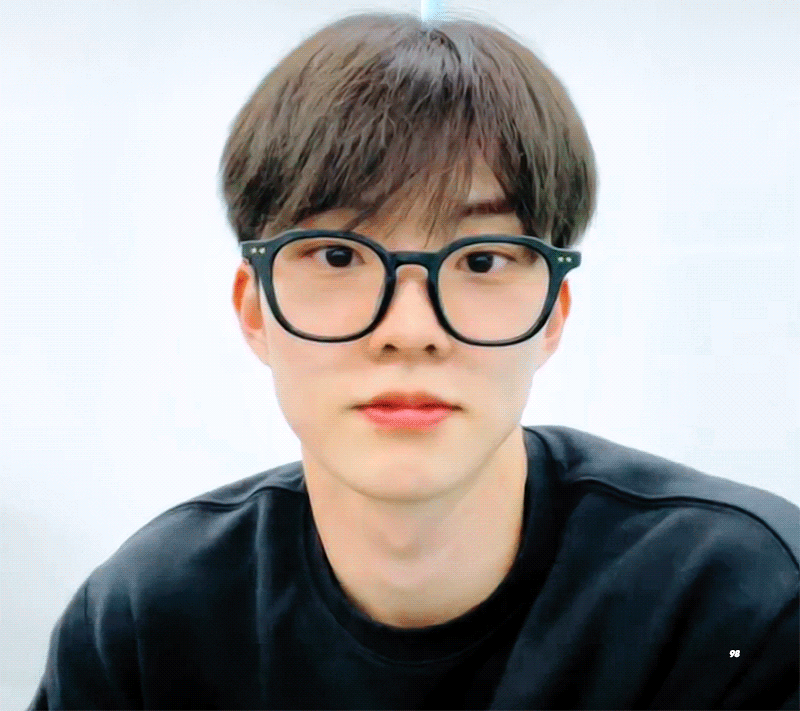 [잡담] 제 최애들을 소개합니다 🐶🐶 🐿 | 인스티즈