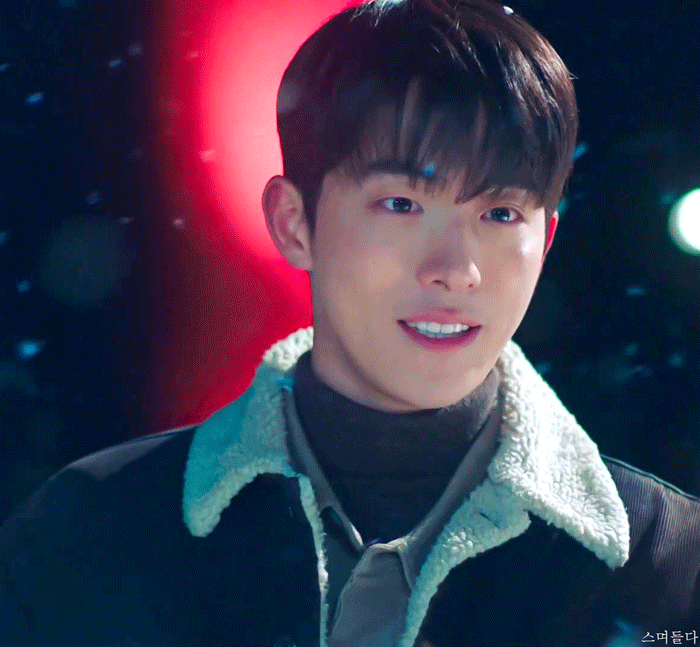 [잡담] 내 최애들 비슷하면서 다른가..? | 인스티즈