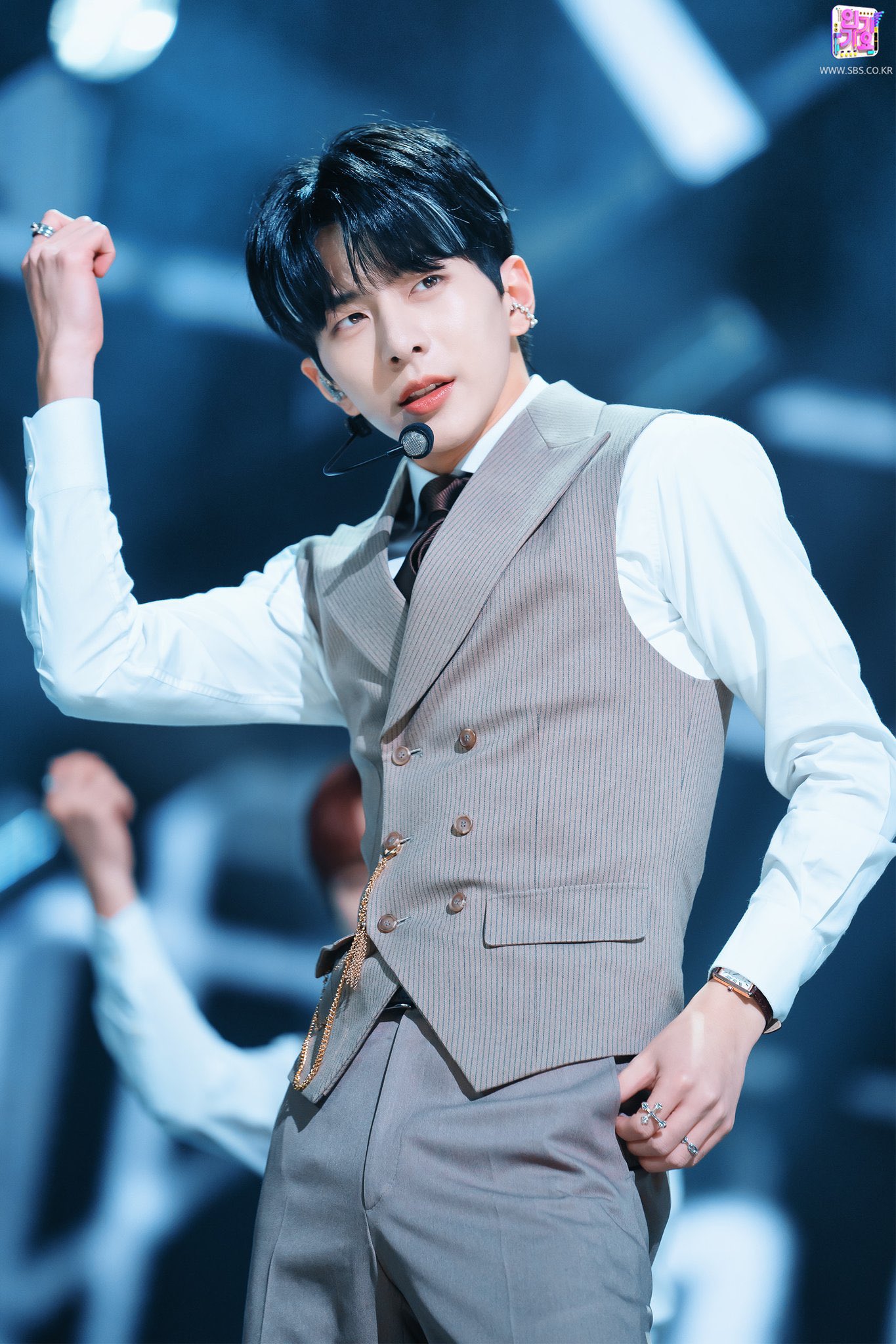 [잡담] 와앙할래 | 인스티즈