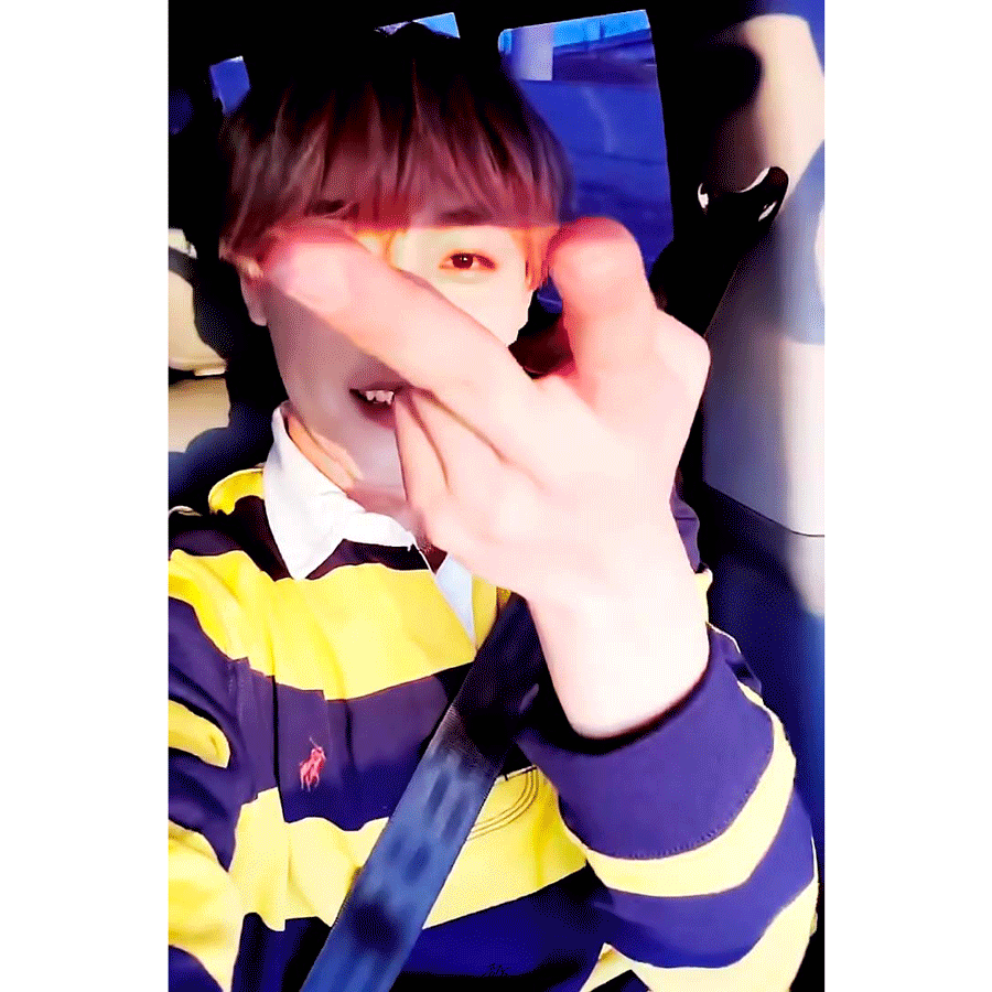 [잡담] 남사친같던 그 녀석이 남자로 보여?! (골차 장준) | 인스티즈