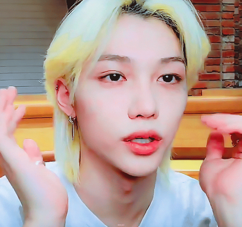 [잡담] 나 진짜 유튜브샘들한테 감사하며 살아야될 것 같아 | 인스티즈