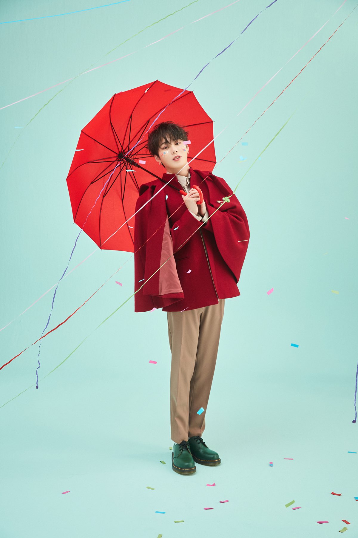 [잡담] 아 하성운.. 귀엽다.. 너무 귀여운데..? 아 귀엽다.. 너무 귀여운데..? 아.. | 인스티즈