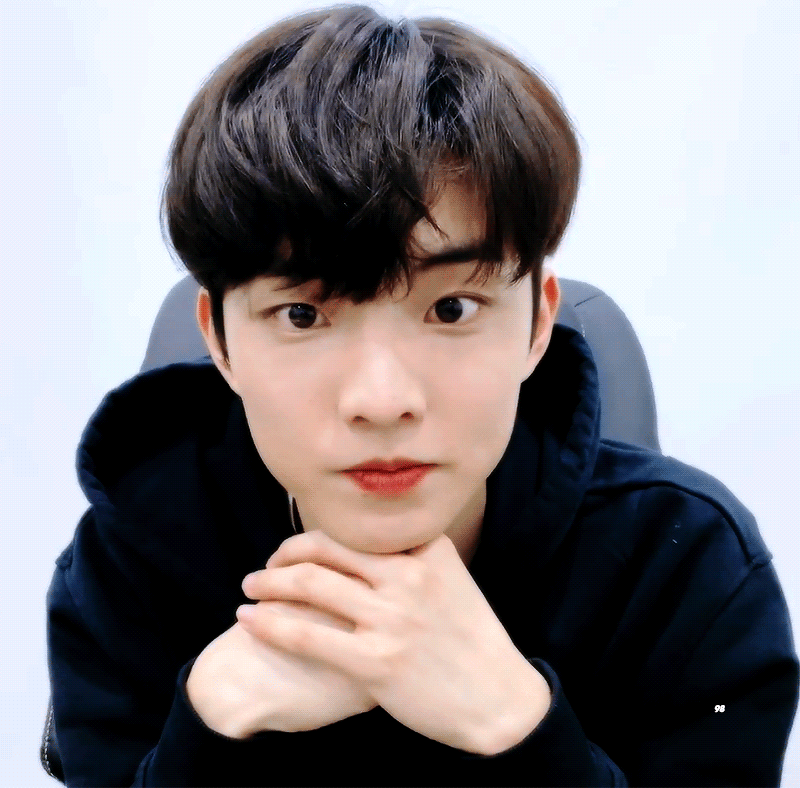 [잡담] 내가 더보이즈 큐 관련해서 유일하게 못고르겠는거ㅋㅋㅋ🥲 | 인스티즈