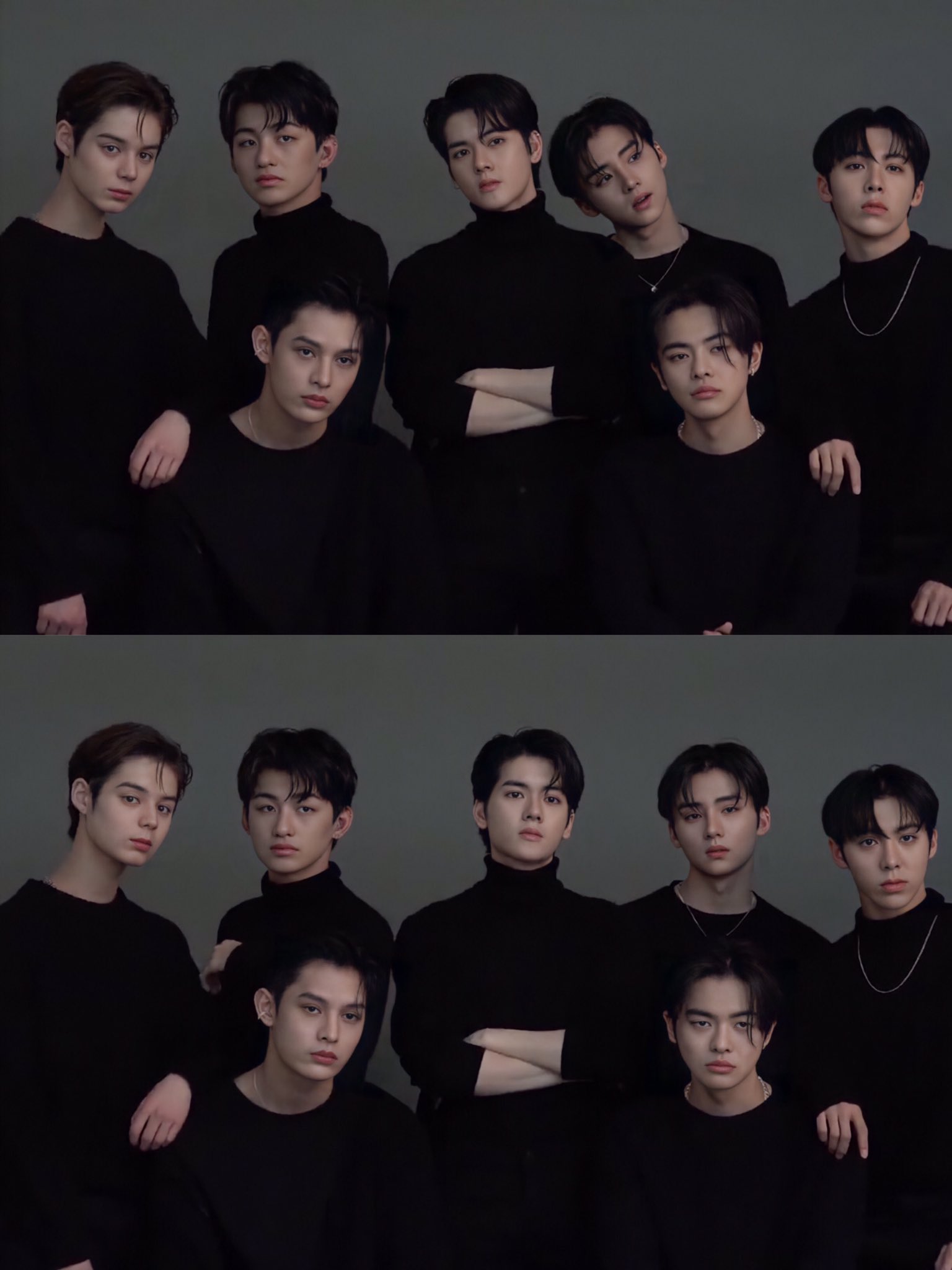 [잡담] 올해 소원 | 인스티즈